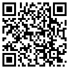 QR Code for Rite Think in Fort Lauderdale, FL 33312