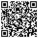 QR Code for Bulk Express Transport in Orlando, FL 32824