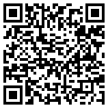 QR Code for Burger King in Jacksonville, FL 32256