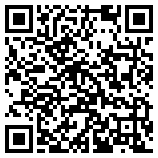 QR Code for C & C Shipping in Hallandale, FL 33009