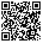 QR Code for Cafe L'Europe in Sarasota, FL 34236