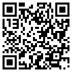 QR Code for Call CDV in Jacksonville, FL 32216