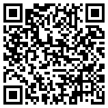 QR Code for Campaign Graphics in Ocala, FL 34471