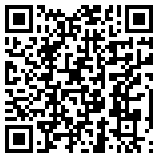 QR Code for Cape Cod Systems in Naples, FL 34108