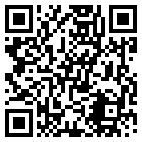 QR Code for Capris Furniture in Ocala, FL 34475
