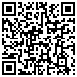 QR Code for Captain Curt's Crab & Oy in Sarasota, FL 34231