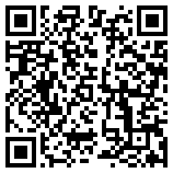 QR Code for Carespot in SAINT AUGUSTINE, FL 32086