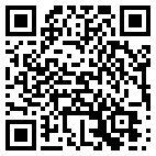 QR Code for Caribe Blu in Orlando, FL 32828