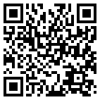 QR Code for Cash Man in Brooksville, FL 34601