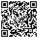 QR Code for Cauffield & Sons Hardware-Plumbing-Electrical in Lake Placid, FL 33852
