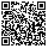 QR Code for Cbre Asset Services in Boca Raton, FL 33487