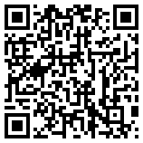 QR Code for Cbs Outdoor in Winter Park, FL 32789