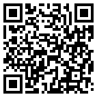 QR Code for CDBs Southside in Tampa, FL 33629
