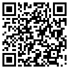 QR Code for Cdm Arms in Dunnellon, FL 34432