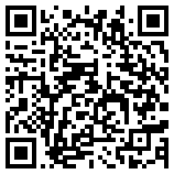 QR Code for Cedar Key Florist Directory in Cedar Key, FL 32625