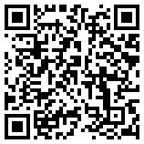 QR Code for Cedar Key Public Library in Cedar Key, FL 32625