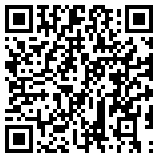 QR Code for Center Academy in Orlando, FL 32828