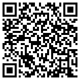 QR Code for Therapy of Central Florida in Belleview, FL 34420