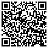 QR Code for Central School - Library in Milton, FL 32570