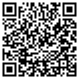 QR Code for Century Appliance & Ac in Pompano Beach, FL 33060