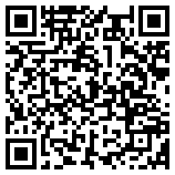 QR Code for Century Floors Design Center in Surfside, FL 33154