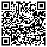 QR Code for Chapel Motorcycles in Hollywood, FL 33021