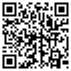 QR Code for Chase Bank in Lutz, FL 33558