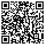 QR Code for Patrick Chase Dds in Saint Petersburg, FL 33703