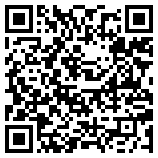 QR Code for Cheers Supermarket in West Palm Beach, FL 33407