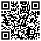 QR Code for Chemistry Inc in Miami, FL 33161