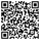 QR Code for Texaco Station Orlando in Orlando, FL 32821