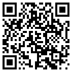 QR Code for Clancy's Cantina in New Smyrna Beach, FL 32169