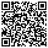 QR Code for Classic Printing in Hialeah, FL 33018