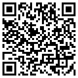 QR Code for Clearview Towers in Miami Beach, FL 33140