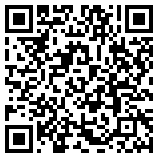 QR Code for Climate Makers in Fort Walton Beach, FL 32547