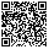 QR Code for Coastal Classics in Stuart, FL 34997