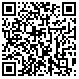 QR Code for Cohen Gregg T DVM in Lake Worth, FL 33467