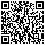 QR Code for Coin-O-Matic in West Palm Beach, FL 33418