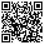 QR Code for Collado's Market in Delray Beach, FL 33483