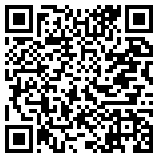 QR Code for Collier Pest Control in Naples, FL 34114