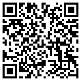 QR Code for Complete Wellness Center in Sunrise, FL 33313