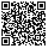 QR Code for Complexions By Corinne At Salon Lofts in University Park, FL 34201