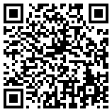 QR Code for Computer & Copy Supplies Shop in Miami, FL 33175