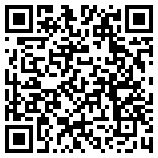 QR Code for Computer Technician in Palmetto, FL 34221