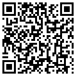 QR Code for Construction Serenity Now in Sanford, FL 32771
