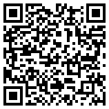 QR Code for School Works in Pensacola, FL 32514