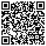 QR Code for Coral Connection in Sarasota, FL 34231