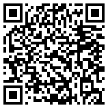 QR Code for Cottonimages.com in Doral, FL 33172