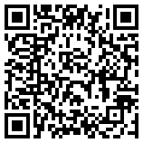 QR Code for County of Charlotte in Punta Gorda, FL 33950