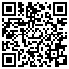 QR Code for CPG Law in Miami, FL 33133